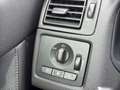 Volvo S40 2.5 T5 Summum 221 PK NAP Vol Dealer onderhouden Le Gris - thumbnail 17