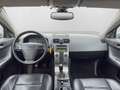 Volvo S40 2.5 T5 Summum 221 PK NAP Vol Dealer onderhouden Le Gris - thumbnail 2