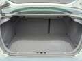 Volvo S40 2.5 T5 Summum 221 PK NAP Vol Dealer onderhouden Le Gris - thumbnail 20