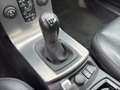 Volvo S40 2.5 T5 Summum 221 PK NAP Vol Dealer onderhouden Le Gris - thumbnail 12