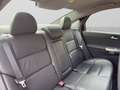 Volvo S40 2.5 T5 Summum 221 PK NAP Vol Dealer onderhouden Le Gris - thumbnail 21
