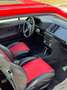Volkswagen Scirocco Scirocco Automatik Scala mit Sportpaket Kırmızı - thumbnail 1
