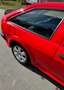 Volkswagen Scirocco Scirocco Automatik Scala mit Sportpaket Rosso - thumbnail 9