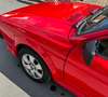 Volkswagen Scirocco Scirocco Automatik Scala mit Sportpaket Rouge - thumbnail 10