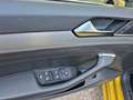 Volkswagen Arteon Highline TSI DSG Gelb - thumbnail 14
