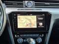 Volkswagen Arteon Highline TSI DSG Gelb - thumbnail 17