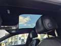 Volkswagen Arteon Highline TSI DSG Gelb - thumbnail 22