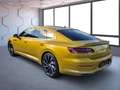 Volkswagen Arteon Highline TSI DSG Gelb - thumbnail 5