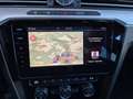 Volkswagen Arteon Highline TSI DSG Gelb - thumbnail 27