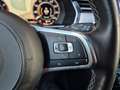 Volkswagen Arteon Highline TSI DSG Gelb - thumbnail 24