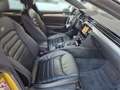 Volkswagen Arteon Highline TSI DSG Gelb - thumbnail 21
