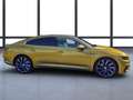 Volkswagen Arteon Highline TSI DSG Gelb - thumbnail 3