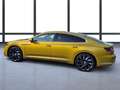 Volkswagen Arteon Highline TSI DSG Gelb - thumbnail 6