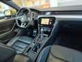 Volkswagen Arteon Highline TSI DSG Gelb - thumbnail 20