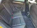 Volkswagen Arteon Highline TSI DSG Gelb - thumbnail 19