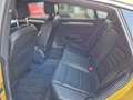 Volkswagen Arteon Highline TSI DSG Gelb - thumbnail 16