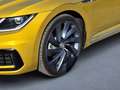 Volkswagen Arteon Highline TSI DSG Gelb - thumbnail 8