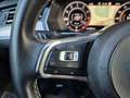 Volkswagen Arteon Highline TSI DSG Gelb - thumbnail 25