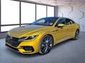 Volkswagen Arteon Highline TSI DSG Gelb - thumbnail 1