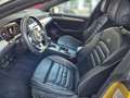Volkswagen Arteon Highline TSI DSG Gelb - thumbnail 13