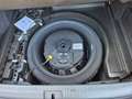 Volkswagen Arteon Highline TSI DSG Gelb - thumbnail 10