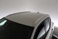 Volvo XC40 1.5 t3 115kW Momentum | CAMERA | NAVI | PDC | CRUI Blanc - thumbnail 17