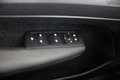 Volvo XC40 1.5 t3 115kW Momentum | CAMERA | NAVI | PDC | CRUI Blanc - thumbnail 10