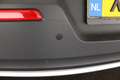 Volvo XC40 1.5 t3 115kW Momentum | CAMERA | NAVI | PDC | CRUI Blanc - thumbnail 16