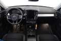 Volvo XC40 1.5 t3 115kW Momentum | CAMERA | NAVI | PDC | CRUI Weiß - thumbnail 3