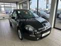 Fiat Punto Evo MyLife 1.Hand/Scheckheft/Navi/EURO5 Noir - thumbnail 1