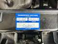 Fiat Punto Evo MyLife 1.Hand/Scheckheft/Navi/EURO5 Noir - thumbnail 11