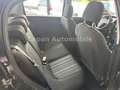 Fiat Punto Evo MyLife 1.Hand/Scheckheft/Navi/EURO5 Noir - thumbnail 15