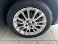Fiat Punto Evo MyLife 1.Hand/Scheckheft/Navi/EURO5 Noir - thumbnail 8