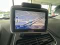 Fiat Punto Evo MyLife 1.Hand/Scheckheft/Navi/EURO5 Noir - thumbnail 9
