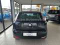 Fiat Punto Evo MyLife 1.Hand/Scheckheft/Navi/EURO5 Noir - thumbnail 5