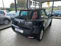 Fiat Punto Evo MyLife 1.Hand/Scheckheft/Navi/EURO5 Noir - thumbnail 6