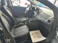 Fiat Punto Evo MyLife 1.Hand/Scheckheft/Navi/EURO5 Noir - thumbnail 14