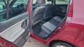 Skoda Fabia Classic Rot - thumbnail 16