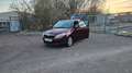 Skoda Fabia Classic Rot - thumbnail 10