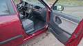 Skoda Fabia Classic Rouge - thumbnail 14