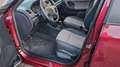 Skoda Fabia Classic Rot - thumbnail 17