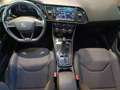 SEAT Leon 1.5 ecotsi act FR 150cv dsg Szary - thumbnail 17