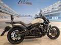 Kawasaki Vulcan S 650cc - Km 18500 - thumbnail 15