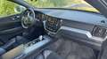 Volvo XC60 II 2.0 T8 Twin Engine 390 Geartronic 8 R-Design Noir - thumbnail 10