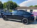 Mercedes-Benz GLC 300 D 4M PREMIUM AMG NIGHT PACK TETTO PELLE 20" MULTI Nero - thumbnail 12