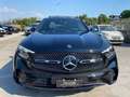 Mercedes-Benz GLC 300 D 4M PREMIUM AMG NIGHT PACK TETTO PELLE 20" MULTI Nero - thumbnail 6