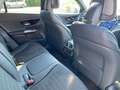 Mercedes-Benz GLC 300 D 4M PREMIUM AMG NIGHT PACK TETTO PELLE 20" MULTI Nero - thumbnail 7