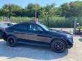 Mercedes-Benz GLC 300 D 4M PREMIUM AMG NIGHT PACK TETTO PELLE 20" MULTI Nero - thumbnail 4