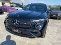 Mercedes-Benz GLC 300 D 4M PREMIUM AMG NIGHT PACK TETTO PELLE 20" MULTI Nero - thumbnail 5