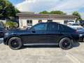 Mercedes-Benz GLC 300 D 4M PREMIUM AMG NIGHT PACK TETTO PELLE 20" MULTI Nero - thumbnail 13
